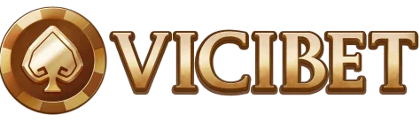 Vicibet Casino
