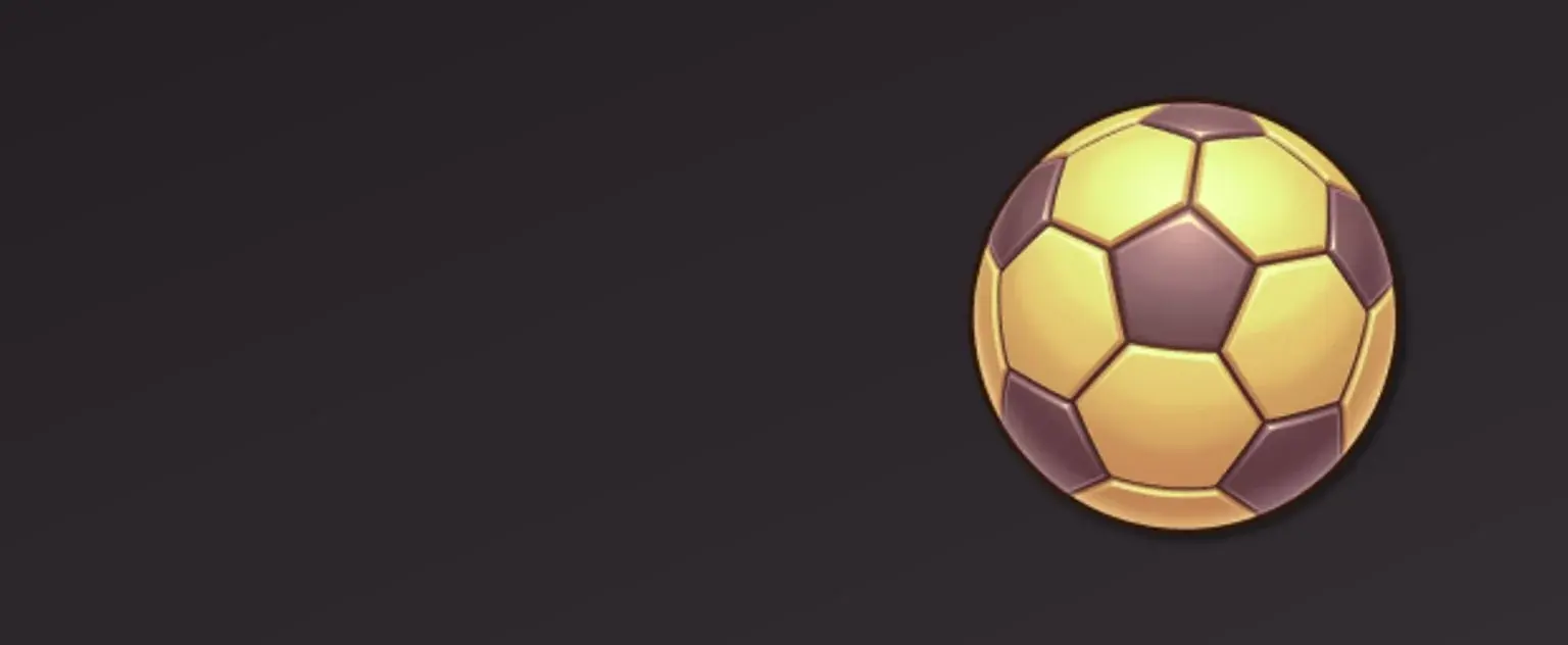 2 buts d'avance jusqu'à 75 000 €