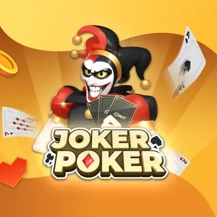 Joker Poker chez Vicibet Casino