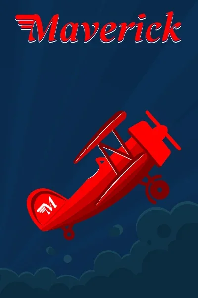 Maverick chez Vicibet Casino