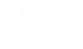 Bancontact — Vicibet Casino