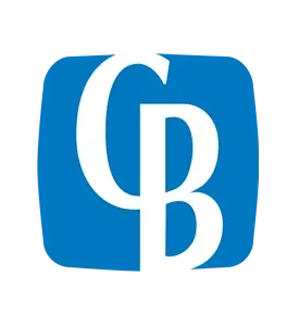 Vicibet Casino: CB