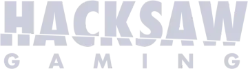 Hacksaw Gaming | Vicibet Casino