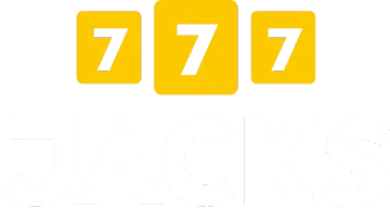 Vicibet Casino: Jacks