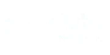 Novomatic chez Vicibet Casino