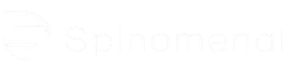 Spinomenal chez Vicibet Casino