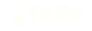 Vicibet Casino: TaDaGaming